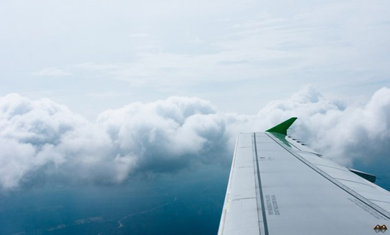 منظمة السياحة العالمية: %3 من الوجهات تخفف قيود السفر صورة رقم 11