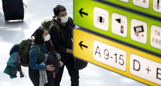 منظمة السياحة العالمية: %3 من الوجهات تخفف قيود السفر صورة رقم 12