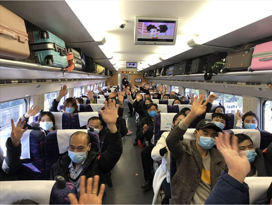 منظمة السياحة العالمية: %3 من الوجهات تخفف قيود السفر صورة رقم 13