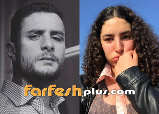 فيديو وصور: لينا ابنة أحمد الفيشاوي تغني مع فرقة! شاهد كم تغيرت! صورة رقم 6