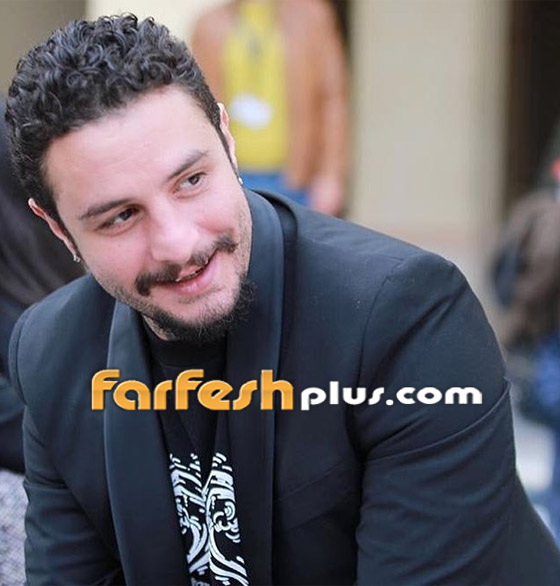 فيديو أحمد الفيشاوي ساخرا من تشبيه محمد رمضان بـ مايكل جاكسون! صورة رقم 15 فيديو أحمد الفيشاوي ساخرا من تشبيه محمد رمضان بـ مايكل جاكسون! صورة رقم 15