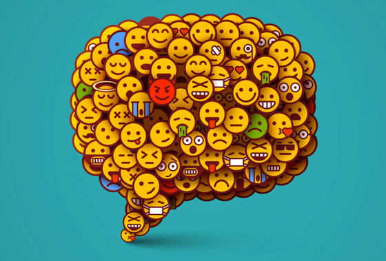 بالصور: إيموجي ورموز تعبيرية شهيرة تخطئون في استخدامها! صورة رقم 2