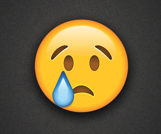 بالصور: إيموجي ورموز تعبيرية شهيرة تخطئون في استخدامها! صورة رقم 4