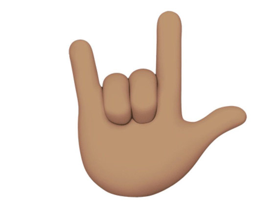 بالصور: إيموجي ورموز تعبيرية شهيرة تخطئون في استخدامها! صورة رقم 7