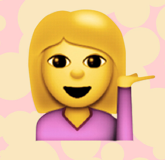 بالصور: إيموجي ورموز تعبيرية شهيرة تخطئون في استخدامها! صورة رقم 8