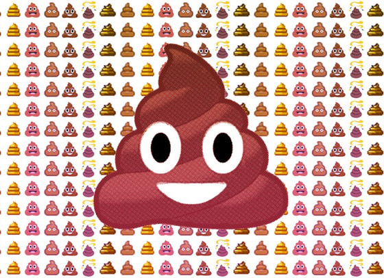 بالصور: إيموجي ورموز تعبيرية شهيرة تخطئون في استخدامها! صورة رقم 9