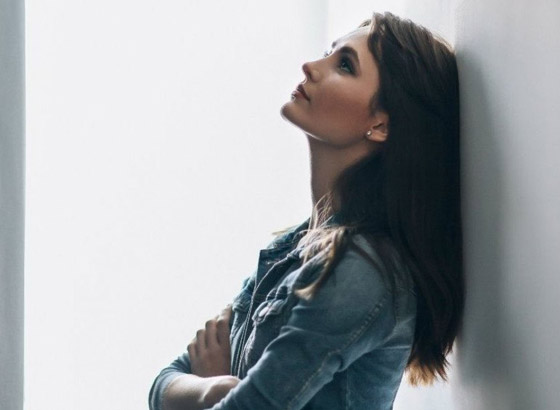 تعرفوا على رد فعلكم عند تعرضكم للخيانة.. وفقا لبرجكم! صورة رقم 5