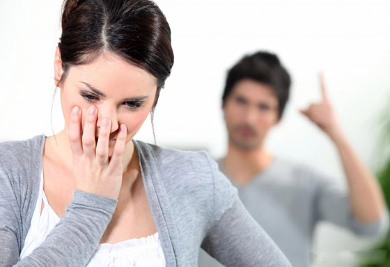 تعرفوا على رد فعلكم عند تعرضكم للخيانة.. وفقا لبرجكم! صورة رقم 6