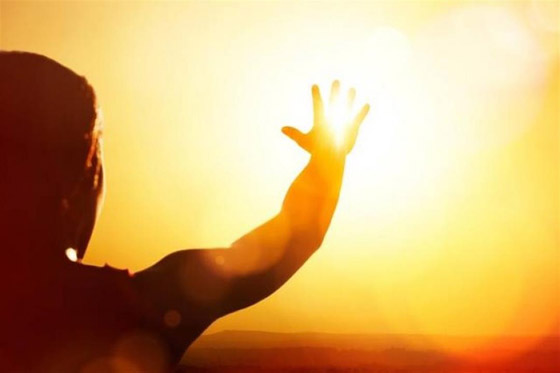 7 نصائح لمواجهة الموجة الثانية من فيروس كورونا صورة رقم 6