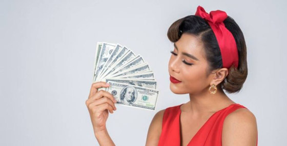 كيف تجني الكثير من المال وفقًا لصفات برجك؟ صورة رقم 1