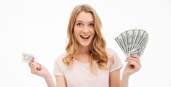 كيف تجني الكثير من المال وفقًا لصفات برجك؟ صورة رقم 2