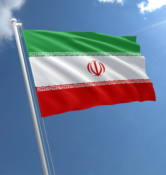 بلدان قلبت الطاولة على الولايات المتحدة الأمريكية إثر الاحتجاجات صورة رقم 5 بلدان قلبت الطاولة على الولايات المتحدة الأمريكية إثر الاحتجاجات صورة رقم 5