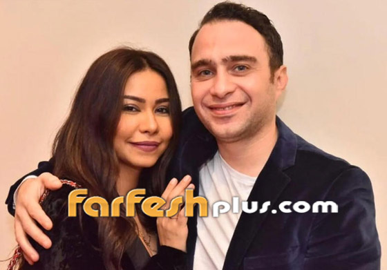 توقعات جديدة من ليلى عبد اللطيف: ماذا سيحدث بين شيرين وياسمين عبد العزيز وطليقيهما؟ صورة رقم 1 توقعات جديدة من ليلى عبد اللطيف: ماذا سيحدث بين شيرين وياسمين عبد العزيز وطليقيهما؟ صورة رقم 1