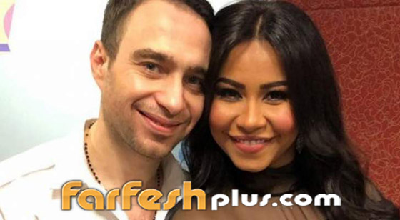  حسام حبيب عن شيرين عبد الوهاب: لا اعلم شيئا عنها وهذا ردي غلى استغلالها ماديا! صورة رقم 4