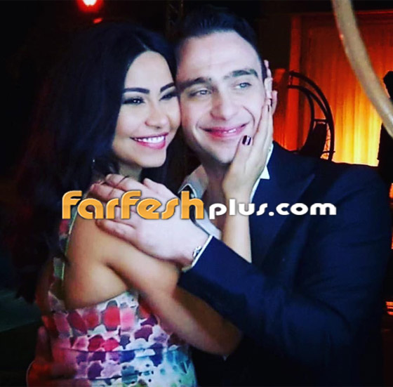 مفاجأة صادمة! شيرين عبد الوهاب تعود لـ حسام حبيب ومحاميها يعتزم إنقاذها صورة رقم 6