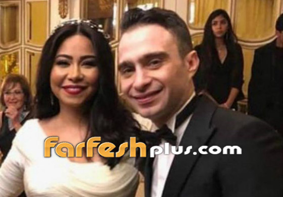  حسام حبيب عن شيرين عبد الوهاب: لا اعلم شيئا عنها وهذا ردي غلى استغلالها ماديا! صورة رقم 5