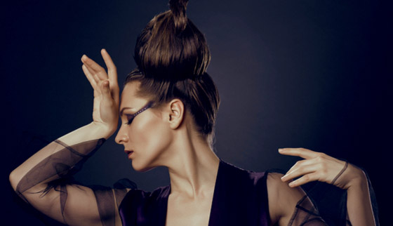 هذه الأبراج ملوك الدراما بامتياز.. يتعاملون مع المواقف بانفعالية صورة رقم 1