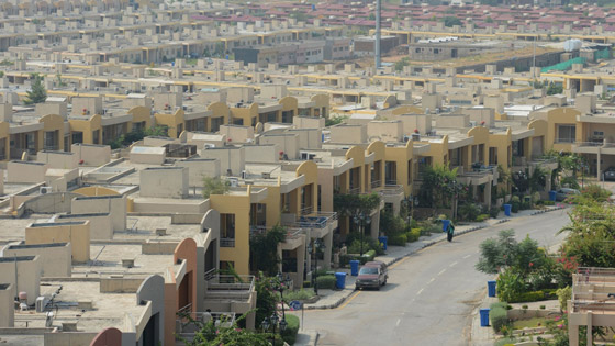 زوجان ضربا خادمة تبلغ 8 سنوات حتى الموت.. والسبب ببغاء! صورة رقم 5