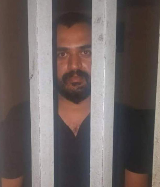 زوجان ضربا خادمة تبلغ 8 سنوات حتى الموت.. والسبب ببغاء! صورة رقم 3