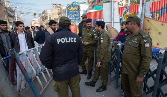 زوجان ضربا خادمة تبلغ 8 سنوات حتى الموت.. والسبب ببغاء! صورة رقم 6