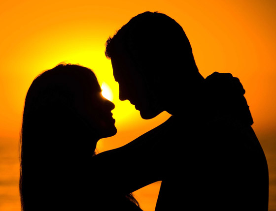 اعرفي نسبة الحب بين برجك والأبراج الأخرى! صورة رقم 7