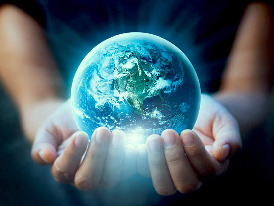 اكتشاف كوكبين شبيهين بالأرض قرب المجموعة الشمسية صورة رقم 9