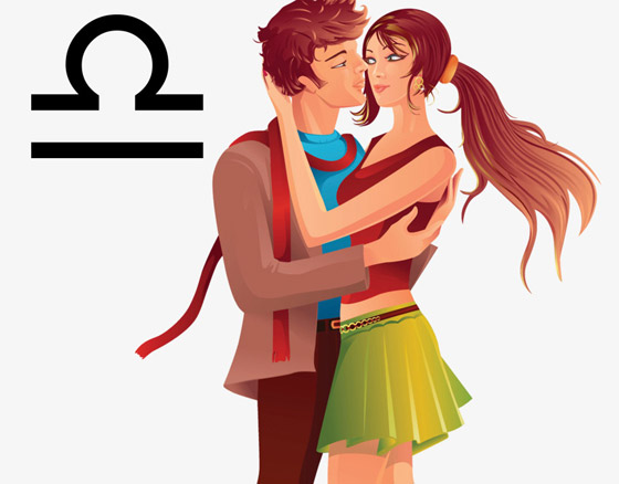 إليكم مفاتيح ونصائح لجذب الرجل وفق برجه! صورة رقم 7