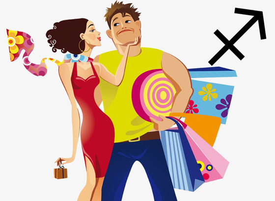 إليكم مفاتيح ونصائح لجذب الرجل وفق برجه! صورة رقم 9