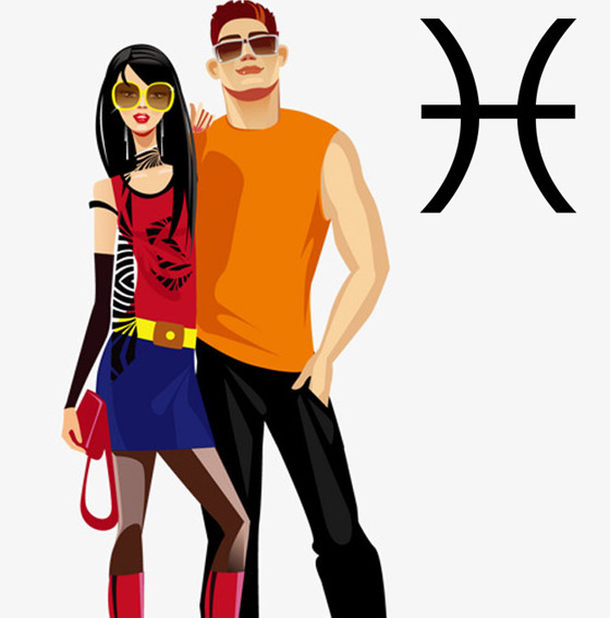 إليكم مفاتيح ونصائح لجذب الرجل وفق برجه! صورة رقم 12