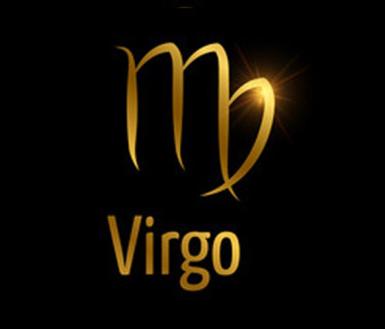 تمتلك جاذبية سرية.. تعرفوا إلى أكثر الأبراج غموضا عن غيرها صورة رقم 2