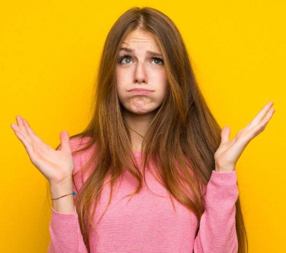 هذه الأبراج الثلاثة تشعر بالملل والضجر بسرعة.. هل أنت منهم؟ صورة رقم 1