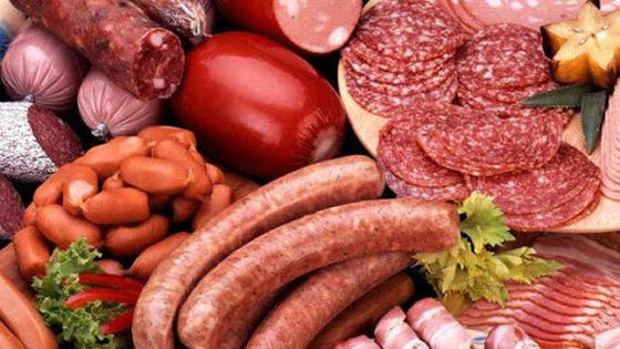 عليكم تجنبها.. إليكم 10 أطعمة تسبب الشيخوخة المبكرة وتسرع ظهورها صورة رقم 5