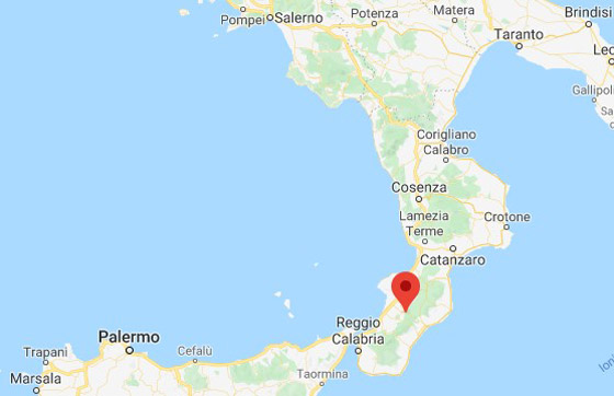 امتلك منزلا في إيطاليا مقابل يورو واحد.. إليك التفاصيل! صورة رقم 3