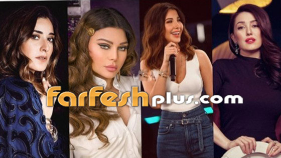  ���� ��� 1 - ��� ������ ��������: �� ���� ����� ���� ������ǿ