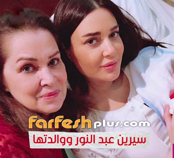  ���� ��� 3 - ��� ������ ��������: �� ���� ����� ���� ������ǿ