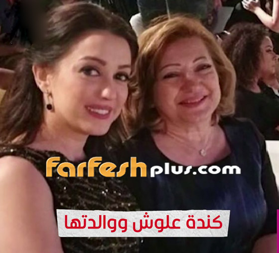  ���� ��� 4 - ��� ������ ��������: �� ���� ����� ���� ������ǿ