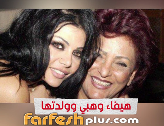  ���� ��� 6 - ��� ������ ��������: �� ���� ����� ���� ������ǿ