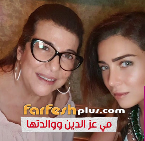  ���� ��� 7 - ��� ������ ��������: �� ���� ����� ���� ������ǿ