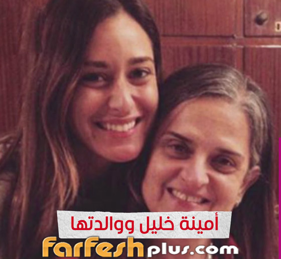  ���� ��� 8 - ��� ������ ��������: �� ���� ����� ���� ������ǿ