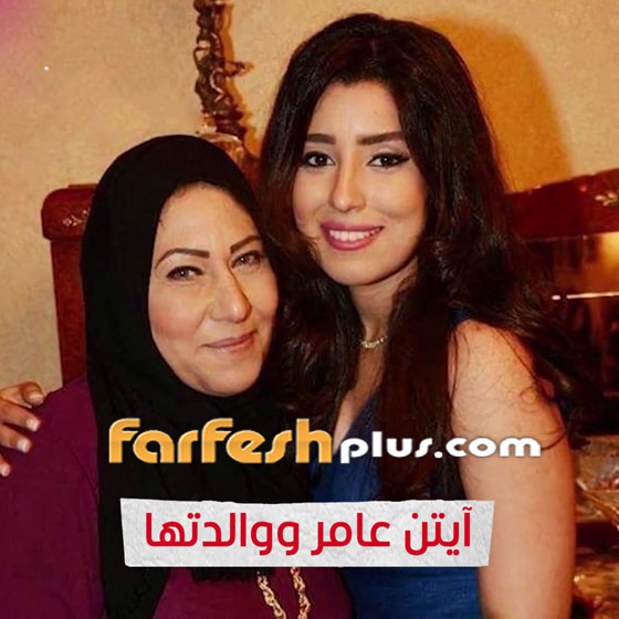  ���� ��� 10 - ��� ������ ��������: �� ���� ����� ���� ������ǿ