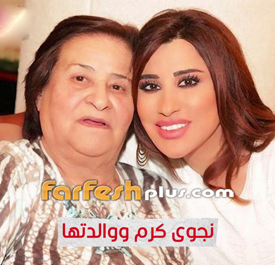  ���� ��� 11 - ��� ������ ��������: �� ���� ����� ���� ������ǿ