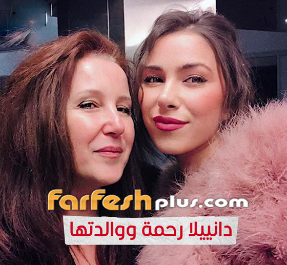  ���� ��� 12 - ��� ������ ��������: �� ���� ����� ���� ������ǿ