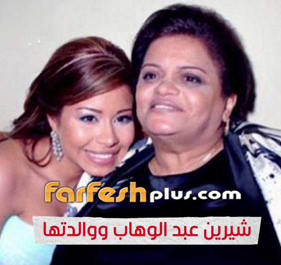  ���� ��� 13 - ��� ������ ��������: �� ���� ����� ���� ������ǿ