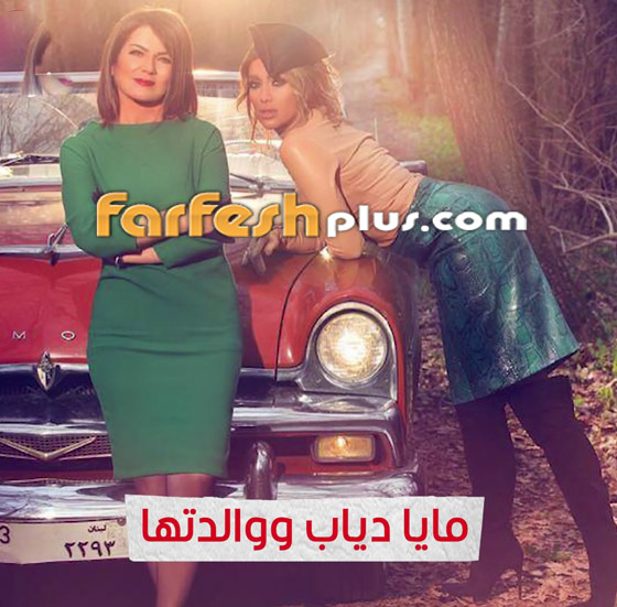  ���� ��� 14 - ��� ������ ��������: �� ���� ����� ���� ������ǿ