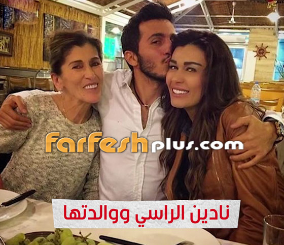  ���� ��� 15 - ��� ������ ��������: �� ���� ����� ���� ������ǿ