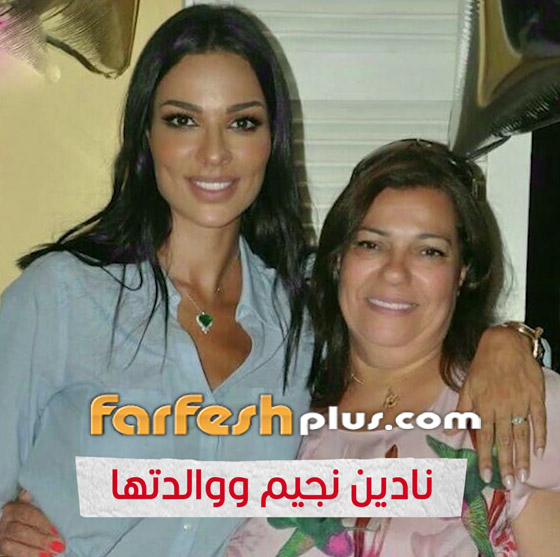  ���� ��� 16 - ��� ������ ��������: �� ���� ����� ���� ������ǿ