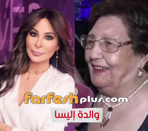  ���� ��� 17 - ��� ������ ��������: �� ���� ����� ���� ������ǿ