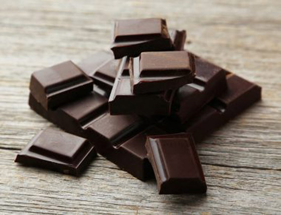 10 أغذية غنية بالزنك يمكن أن تساعد في تعزيز مناعتك صورة رقم 10