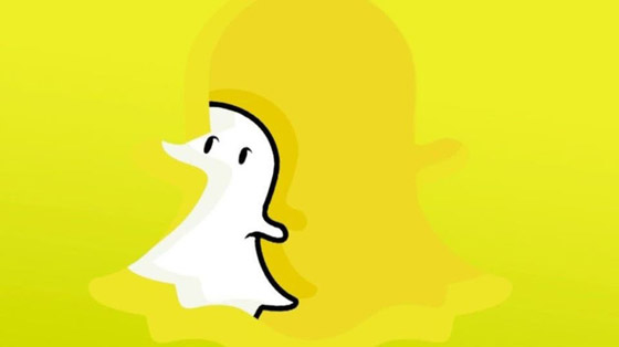 جديد من سناب شات قد ينافس فيسبوك وغوغل وآبل! صورة رقم 3