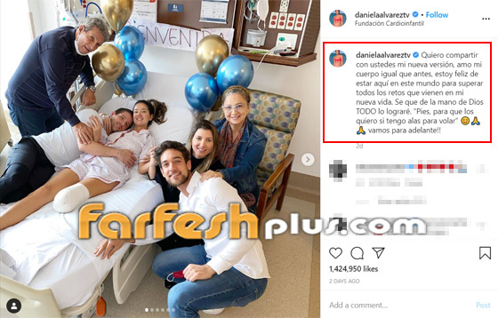 ملكة جمال كولومبيا توجه رسالة مؤثرة بعد بتر ساقها: ما ينتظرني أجمل! صورة رقم 1 ملكة جمال كولومبيا توجه رسالة مؤثرة بعد بتر ساقها: ما ينتظرني أجمل! صورة رقم 1